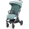 Fill Kinderwagen Easy Folder Mentha 5