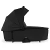 Hauck Tragewanne Walk N Care Black 5